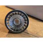 Ca. 100x Led spot 6,5w GU10 Firalux, MD-30632-GU